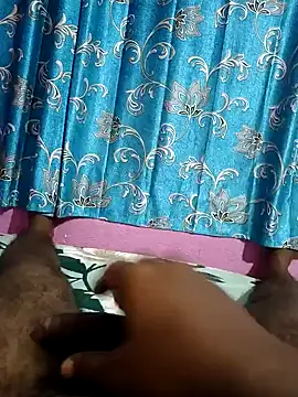 Juicy liquid online show from 1, 2, 2025