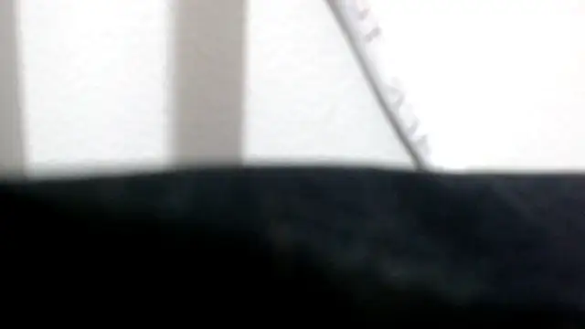 Laura-pervert online show from 28, 2, 2026