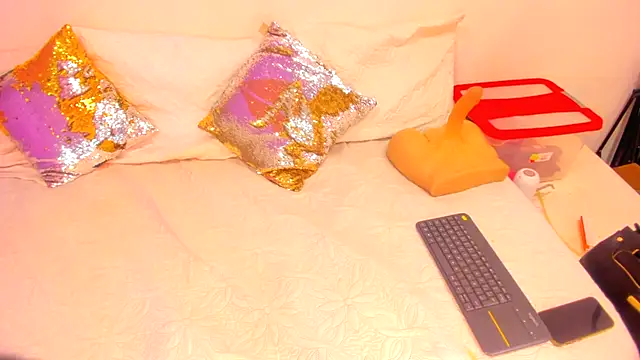 Snapshot of cookplleaser chatting on 10, 12, 2024 cookplleaser online show from 10, 12, 2024