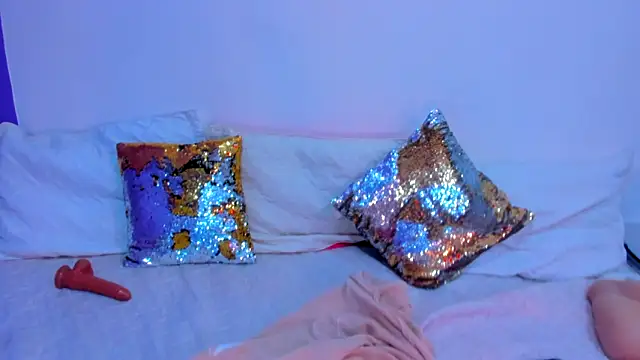 Snapshot of cookplleaser chatting on 22, 1, 2025 cookplleaser online show from 22, 1, 2025