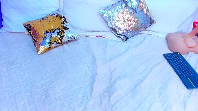 Snapshot of cookplleaser chatting on 25, 1, 2025 cookplleaser online show from 25, 1, 2025