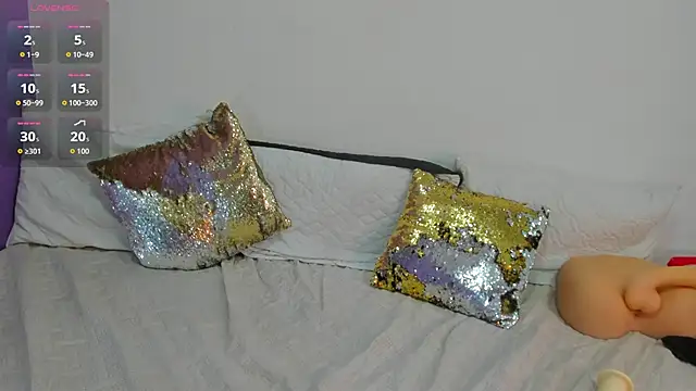 Snapshot of cookplleaser chatting on 16, 12, 2025 cookplleaser online show from 16, 12, 2025