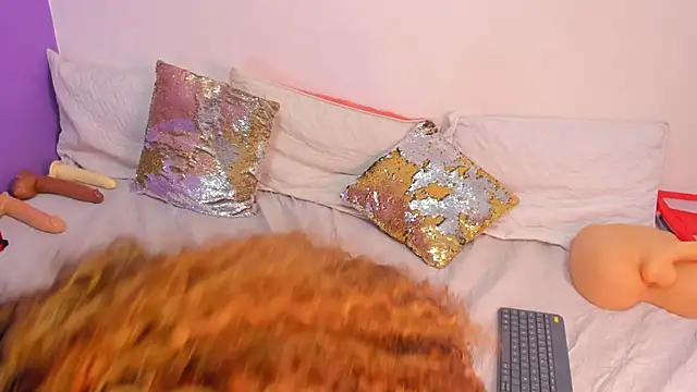 cookplleaser online show from 4, 2, 2026