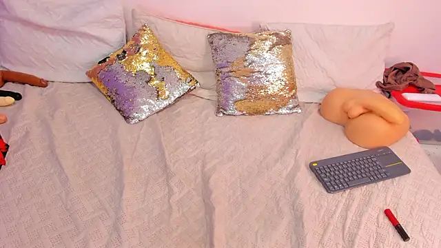 cookplleaser online show from 13, 2, 2026