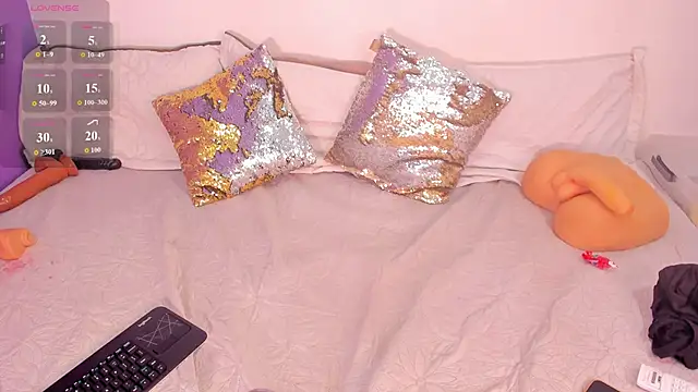 cookplleaser online show from 8, 4, 2026