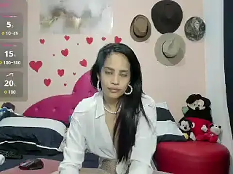 Snapshot of jadde_blair chatting on 12, 3, 2025 jadde blair online show from 12, 3, 2025