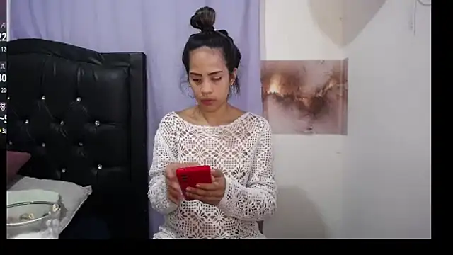 Snapshot of jadde_blair chatting on 14, 10, 2025 jadde blair online show from 14, 10, 2025