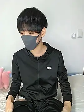 itsme LEON online show from 18, 12, 2024