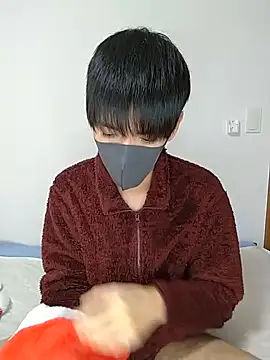 itsme LEON online show from 24, 12, 2024