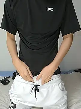 itsme LEON online show from 5, 3, 2025