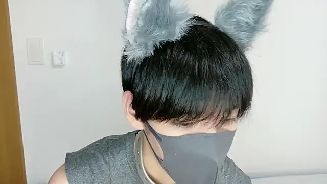 itsme LEON online show from 22, 10, 2025