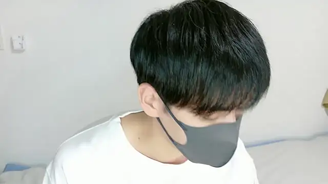 itsme LEON online show from 4, 2, 2026