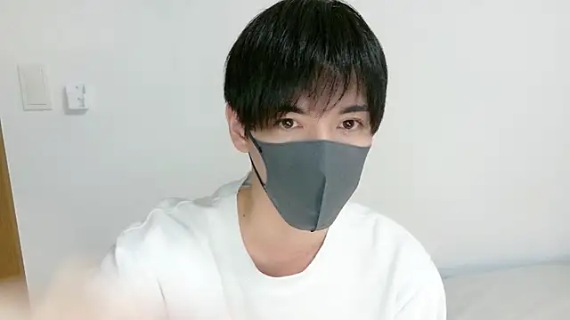 itsme LEON online show from 17, 2, 2026