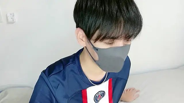 itsme LEON online show from 17, 3, 2026