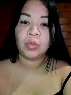 Chantal lopez online show from 13, 12, 2024