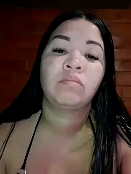 Chantal lopez online show from 17, 12, 2024