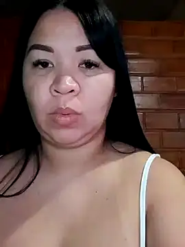 Chantal lopez online show from 25, 12, 2024