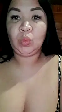 Chantal lopez online show from 4, 1, 2025