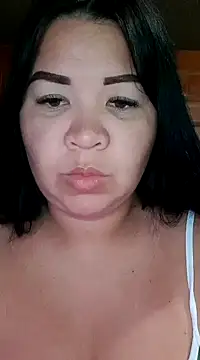 Chantal lopez online show from 25, 1, 2025