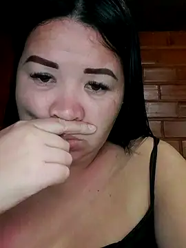 Chantal lopez online show from 5, 2, 2025