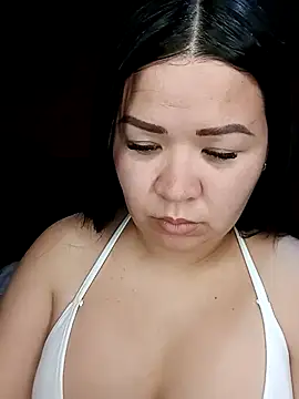 Chantal lopez online show from 26, 10, 2025