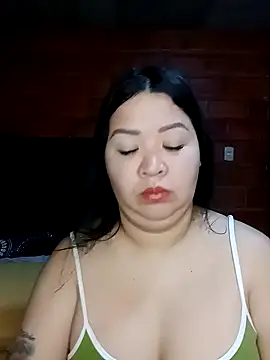 Chantal lopez online show from 26, 11, 2025