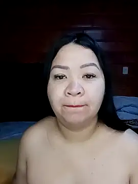 Chantal lopez online show from 24, 2, 2026