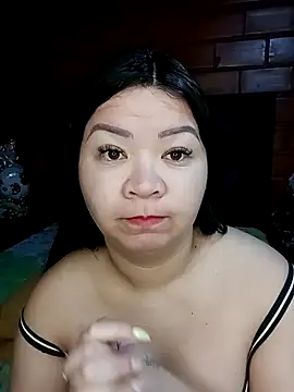 Chantal lopez online show from 27, 2, 2026