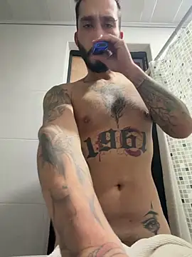 openmind boy online show from 25, 2, 2026