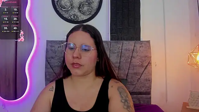 April1 sc online show from 5, 1, 2026