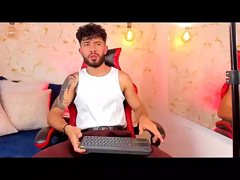 rikkostuff online show from 10, 9, 2025