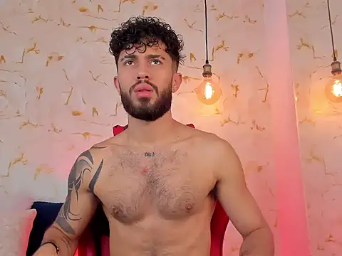 rikkostuff online show from 11, 9, 2025