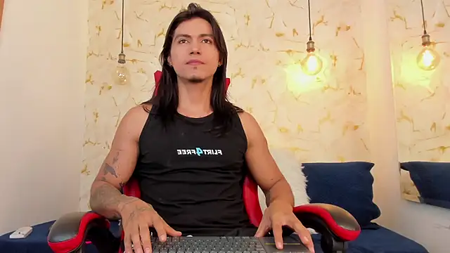 rikkostuff online show from 15, 9, 2025