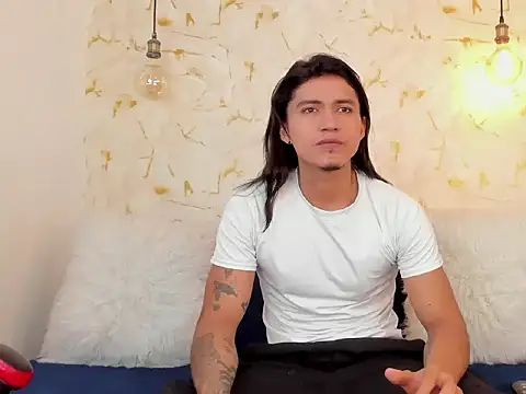 rikkostuff online show from 16, 9, 2025