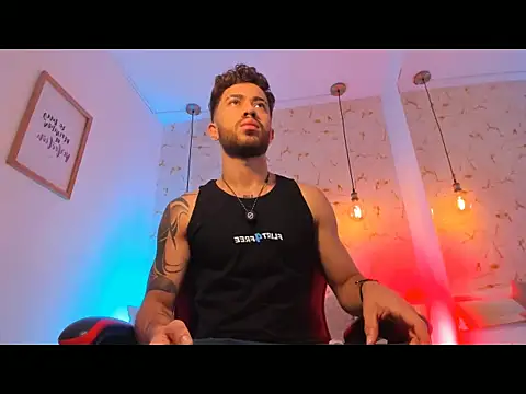 rikkostuff online show from 11, 10, 2025