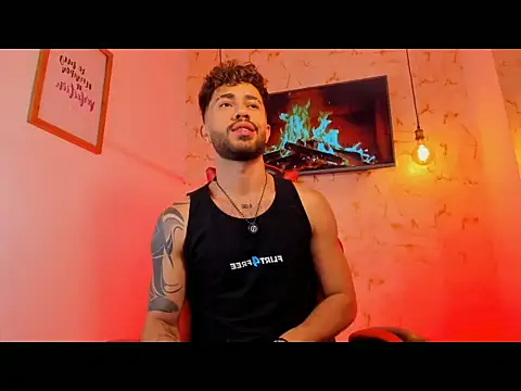 rikkostuff online show from 20, 10, 2025