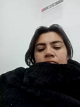 Snapshot of naughty-sharlot chatting on 15, 1, 2025 naughty-sharlot online show from 15, 1, 2025