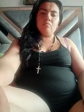 naughty-sharlot online show from 3, 5, 2026