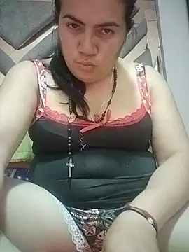 naughty-sharlot online show from 23, 5, 2026