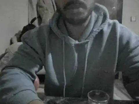 Snapshot of DateMike94 chatting on 7, 12, 2024 DateMike94 online show from 7, 12, 2024