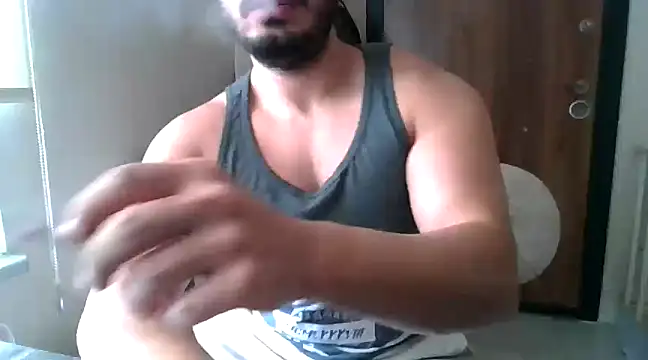 Snapshot of DateMike94 chatting on 9, 12, 2024 DateMike94 online show from 9, 12, 2024