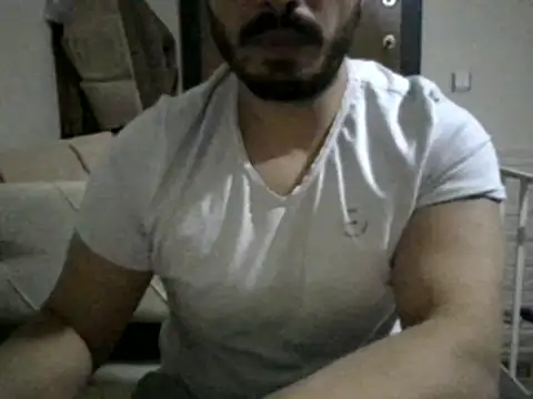 Snapshot of DateMike94 chatting on 27, 12, 2024 DateMike94 online show from 27, 12, 2024