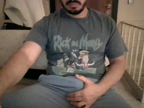 Snapshot of DateMike94 chatting on 3, 2, 2025 DateMike94 online show from 3, 2, 2025