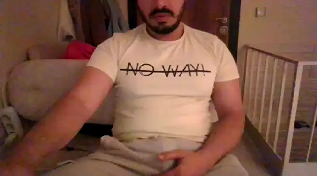 Snapshot of DateMike94 chatting on 4, 2, 2025 DateMike94 online show from 4, 2, 2025