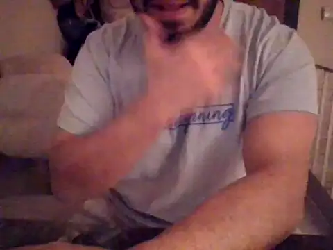 Snapshot of DateMike94 chatting on 9, 2, 2025 DateMike94 online show from 9, 2, 2025