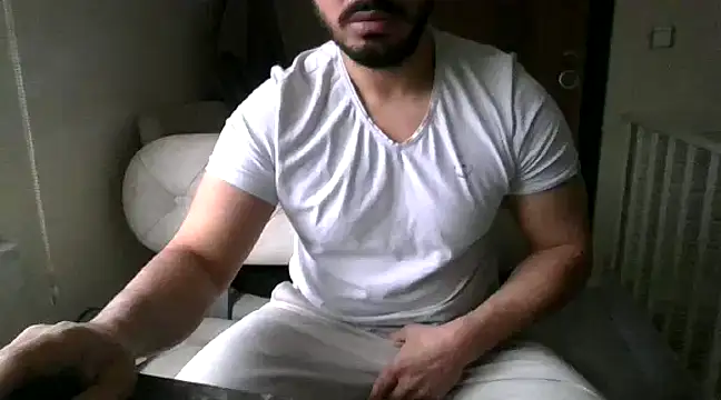 Snapshot of DateMike94 chatting on 12, 2, 2025 DateMike94 online show from 12, 2, 2025