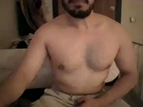 Snapshot of DateMike94 chatting on 20, 3, 2025 DateMike94 online show from 20, 3, 2025