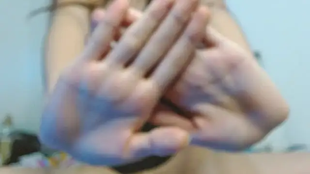 Snapshot of Kim_19 chatting on 9, 2, 2025 Kim 19 online show from 9, 2, 2025