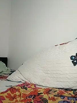 Snapshot of Kim_19 chatting on 9, 3, 2025 Kim 19 online show from 9, 3, 2025