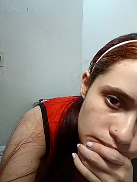 Snapshot of Kim_19 chatting on 14, 9, 2025 Kim 19 online show from 14, 9, 2025